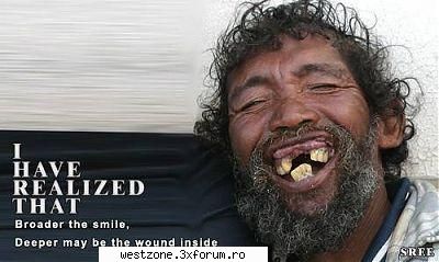 =) fat frumos din lacrima poze funny :)):))