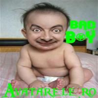 :hi:  :d  :nod:  :rolleyes: poze funny :)):))