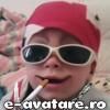 no un jmecher adevarat :zzz:  :nod:  :rotfl:  :razz: poze funny :)):))